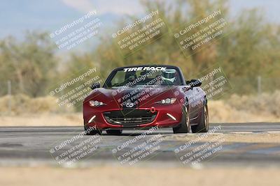 media/Jan-03-2026-SCCA SD (Sat) [[c9b9d14034]]/1-Advanced Group/Session 4 Turn 2/